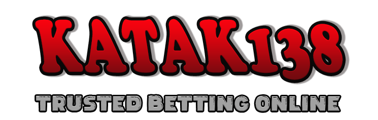 Katak138