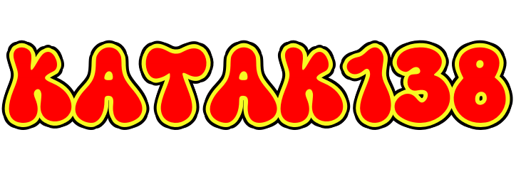 KATAK138